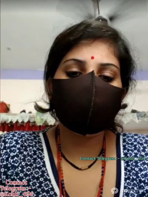 maahi-satva-stripchat-ticket-show