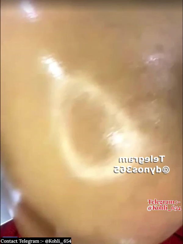 HpShShhy-stripchat-ticket-show