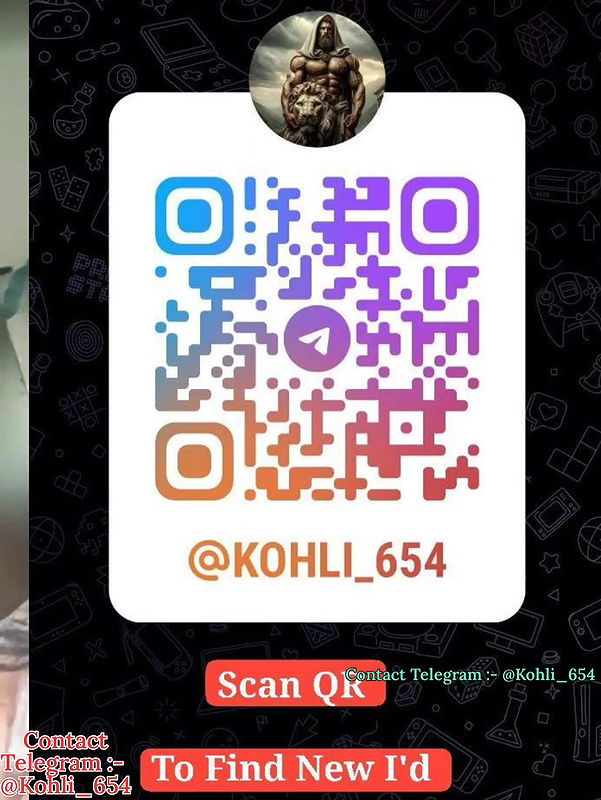 Tamil_Sanjana_-stripchat-ticket-show