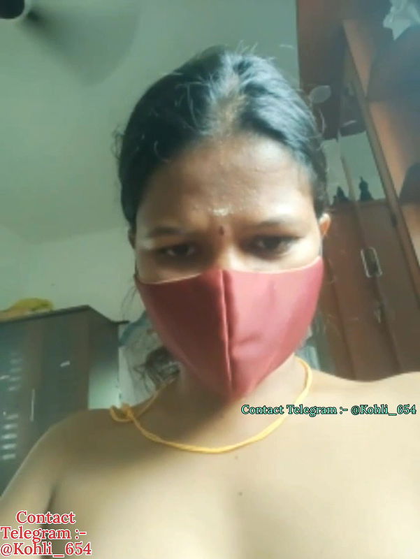 Tamil_Sanjana_-stripchat-ticket-show