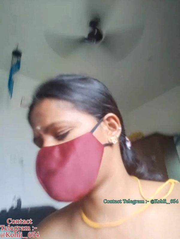 Tamil_Sanjana_-stripchat-ticket-show