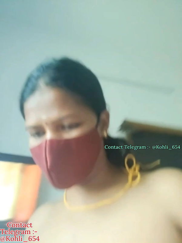 Tamil_Sanjana_-stripchat-ticket-show