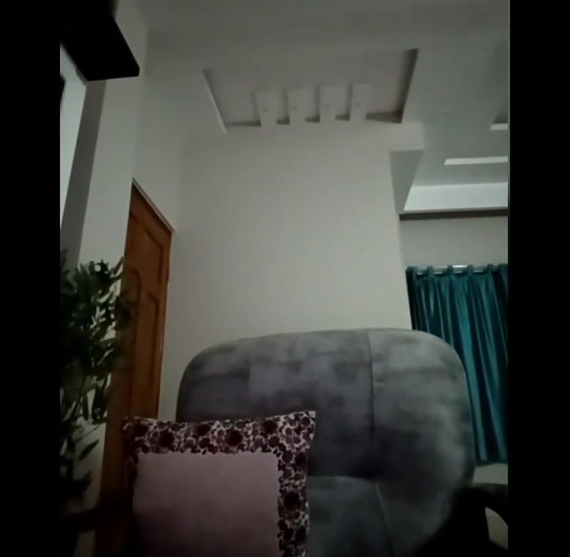 MUMTAJJ-stripchat-ticket-show