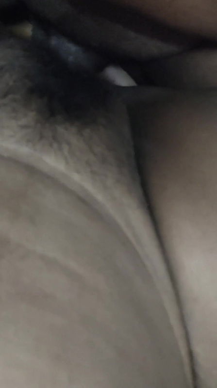 Desi indian girl secret sex in hotel room tamil