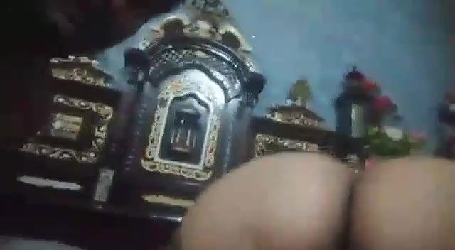 Pakistani couple painful sex