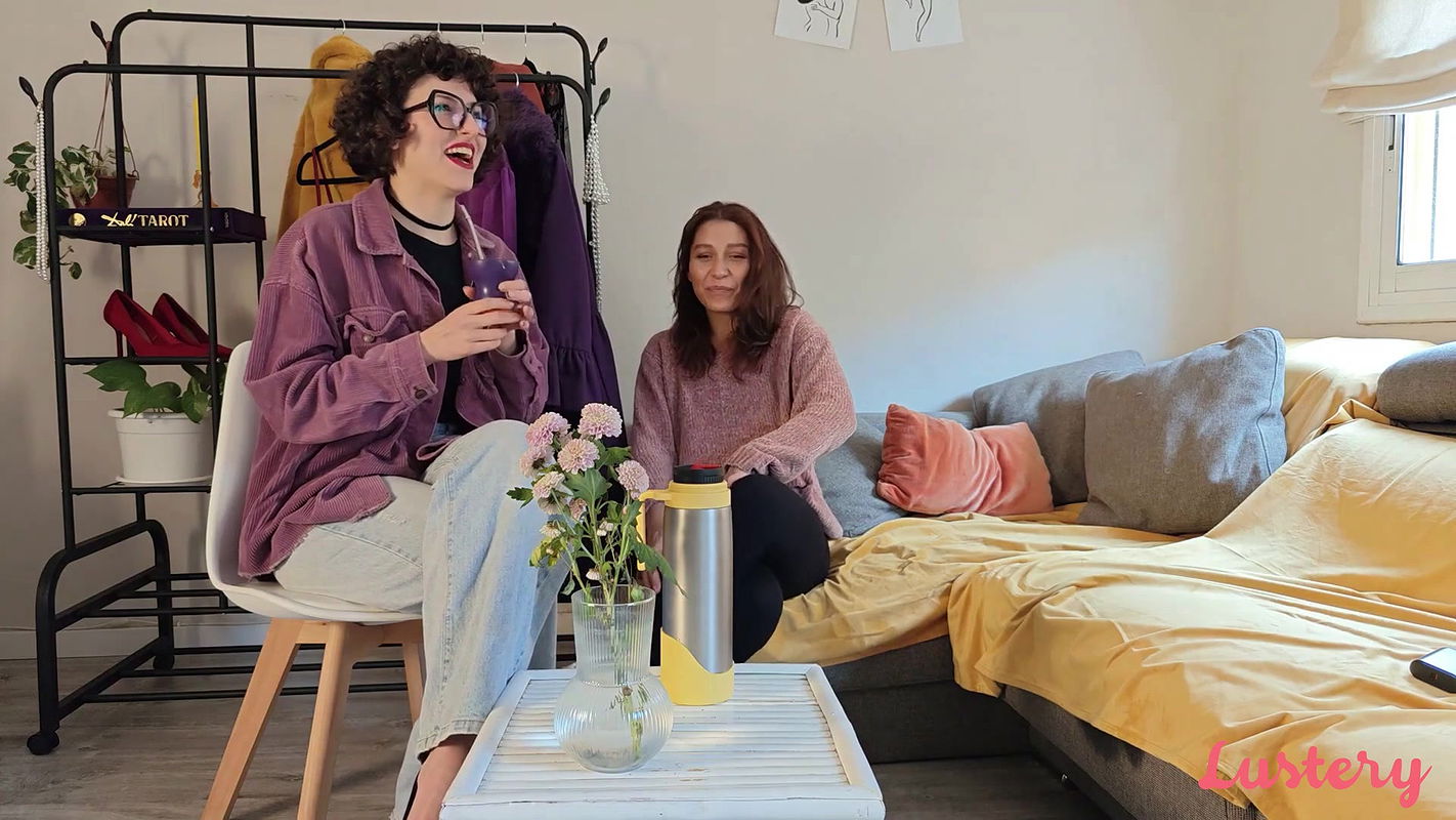 Lustery.E1939.Anna.And.Nina.Movers.And.Shakers.XXX.1080p.MP4-FETiSH