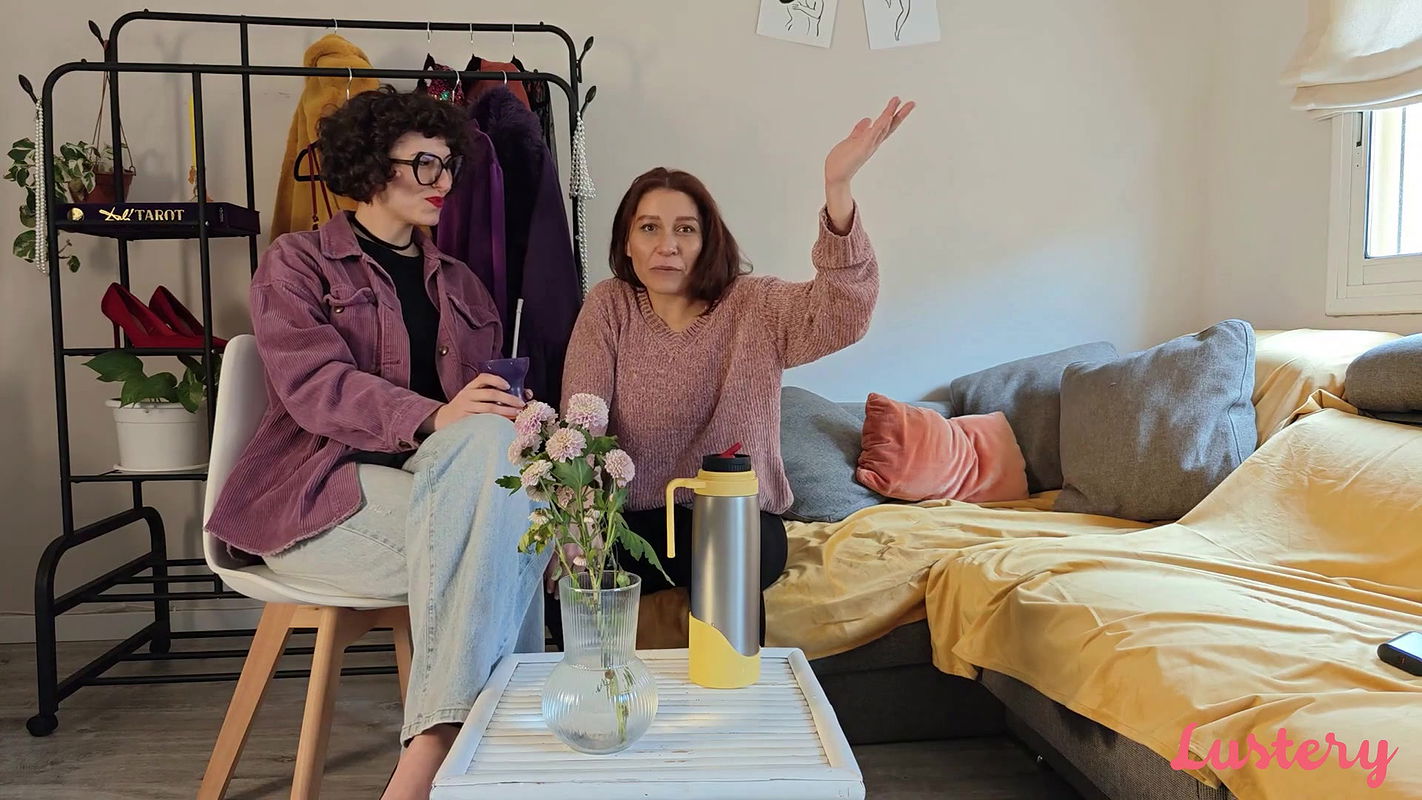 Lustery.E1939.Anna.And.Nina.Movers.And.Shakers.XXX.1080p.MP4-FETiSH