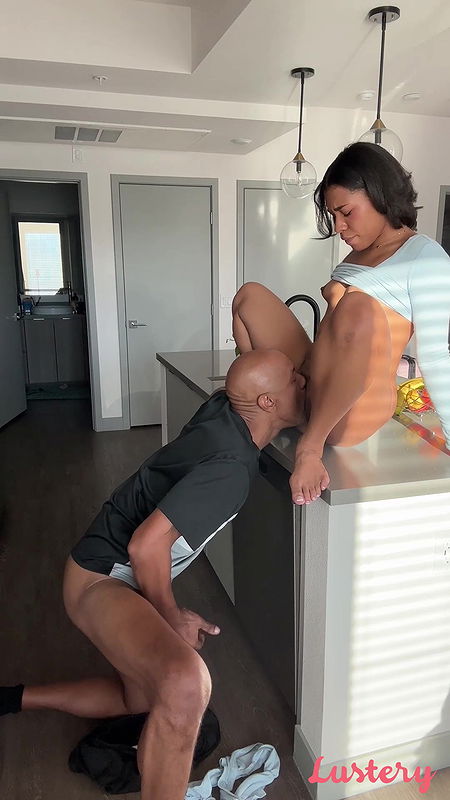 Lustery.E1940.Ami.And.Eric.Hot.In.The.Kitchen.XXX.VERTICAL.1080p.MP4-FETiSH