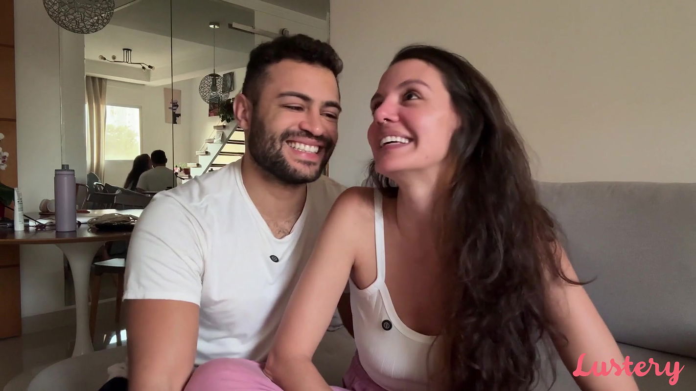 Lustery.E1941.Be.And.Ro.Sole.Provider.XXX.1080p.MP4-FETiSH