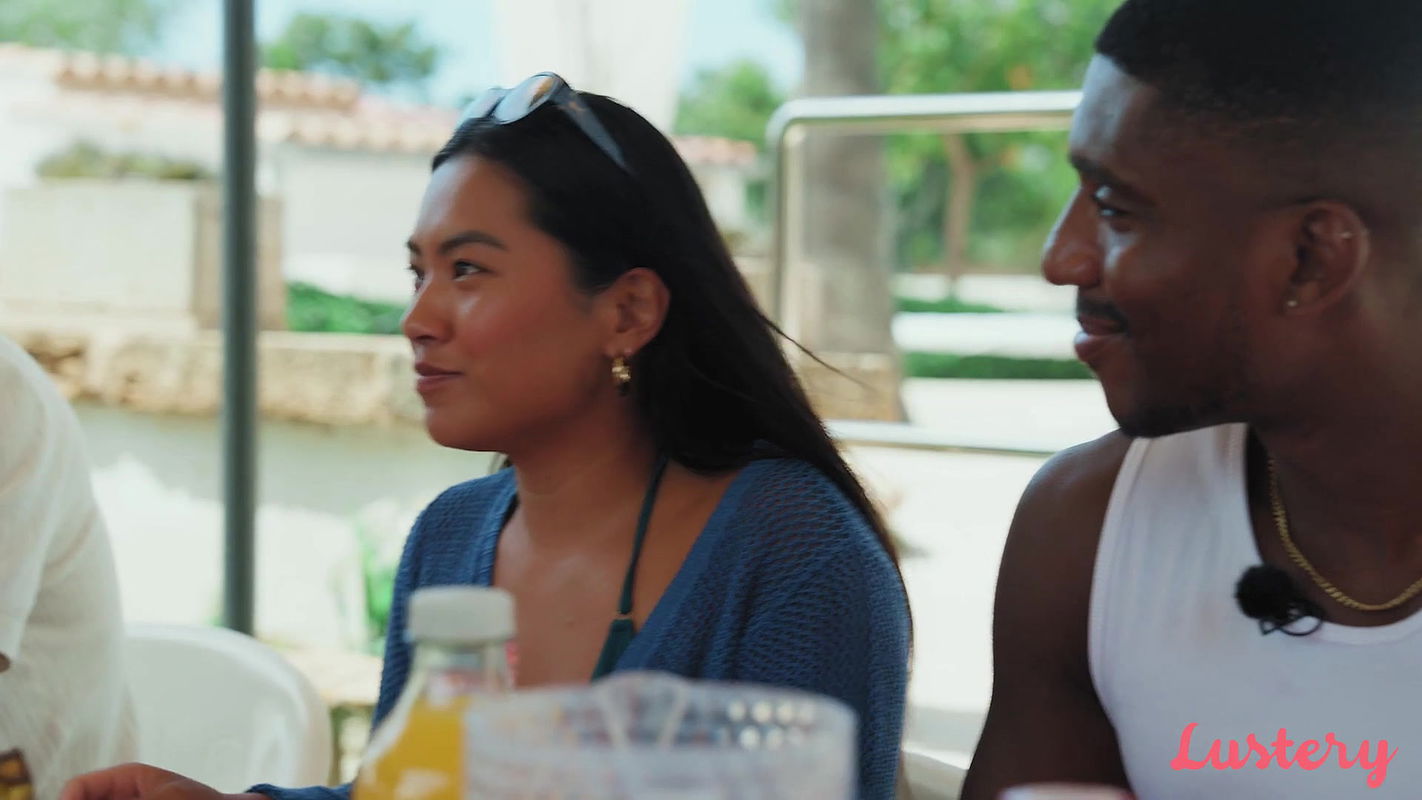 Lustery.E1942.House.Of.Love.And.Lustery.Season.2.Episode.2.XXX.1080p.MP4-FETiSH