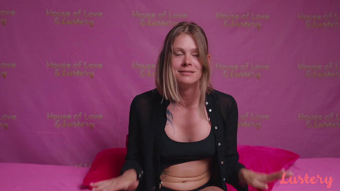 Lustery.E1942.House.Of.Love.And.Lustery.Season.2.Episode.2.XXX.1080p.MP4-FETiSH