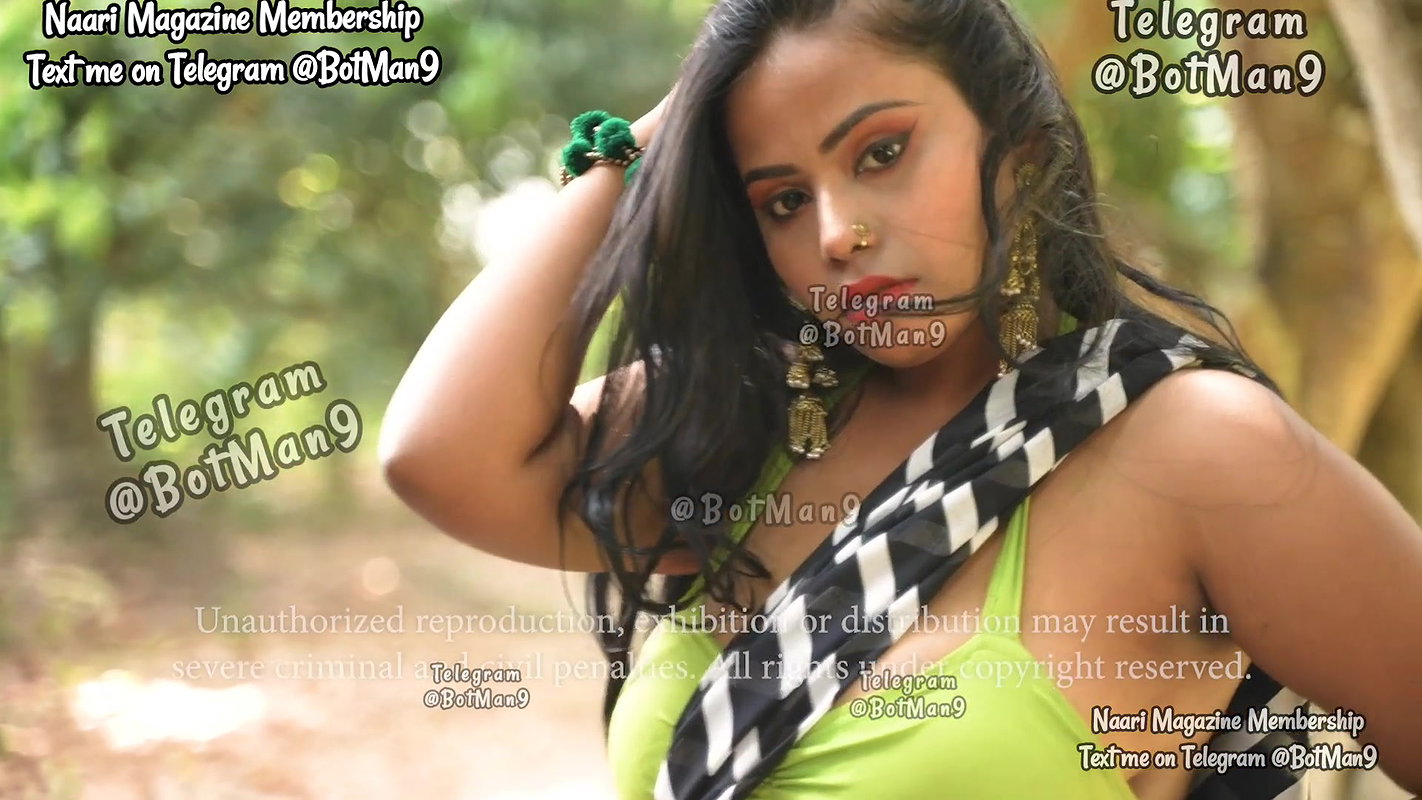 Sreetama october last Open Boob Uncut