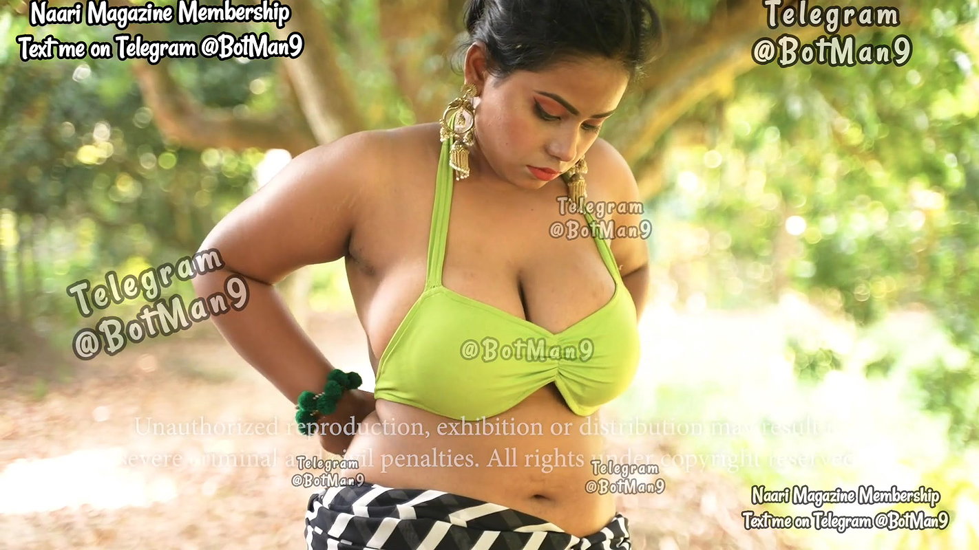 Sreetama october last Open Boob Uncut