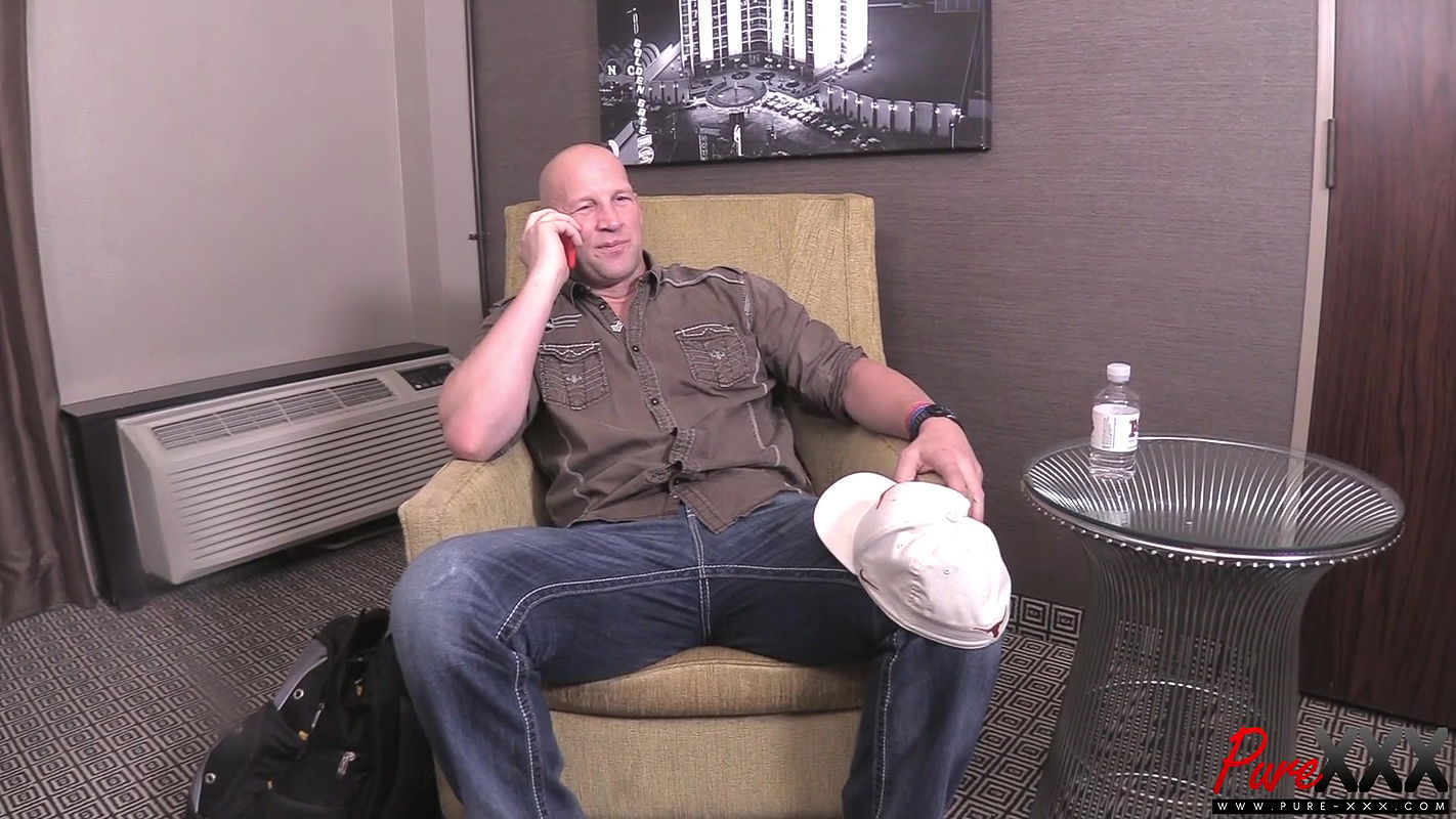 Pure-XXX.25.10.06.Leylani.Wood.XXX.1080p.MP4-MaMi