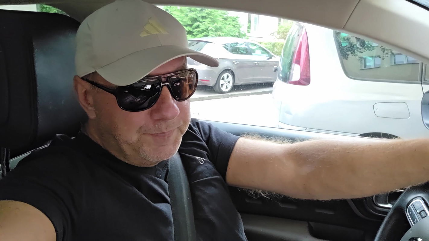 Xes.pl with New October 2025 Updates