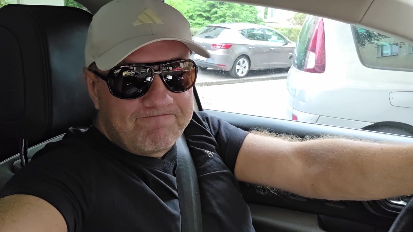 Xes.pl with New October 2025 Updates