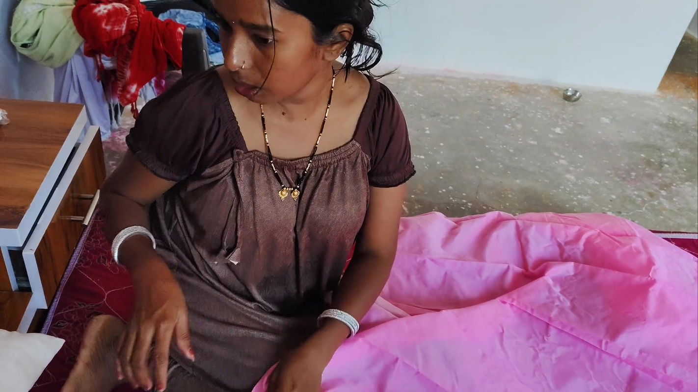 Bhai ne aapne bahan ko new Sadi dilai, bahan ne khush hokar aapne chhote bhai se aapni Gand Marva li – brother & sister sex- hindi sex