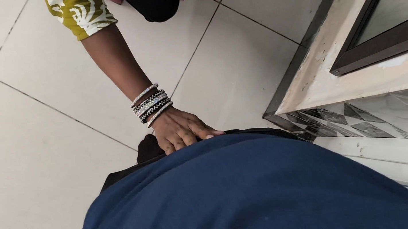 College girl came to roam with your boyfriend – told the family to go to college – Outdoor Forest Village Bhabhi Sex Full Night