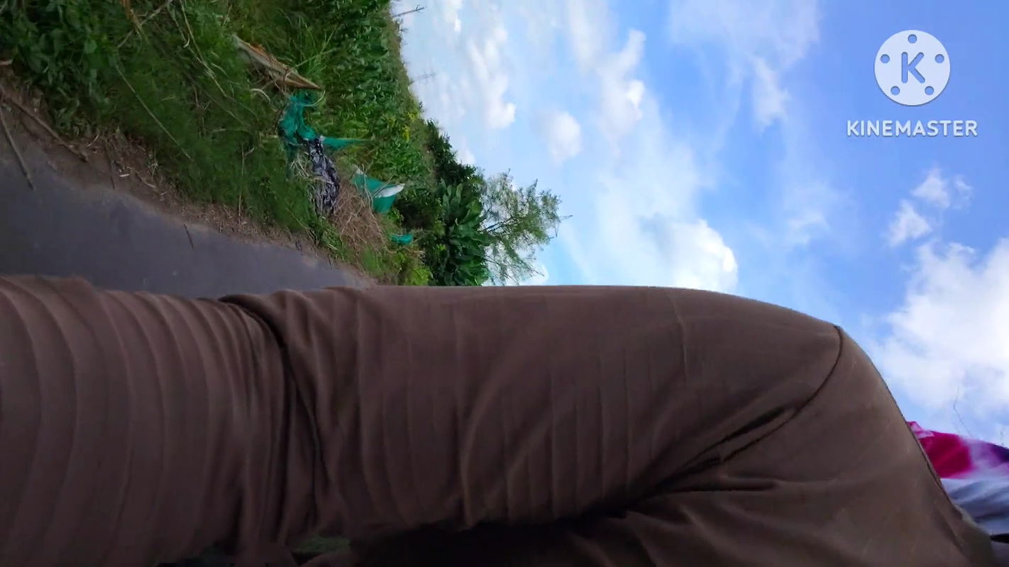 Desi college bhabhi hot boobs suking – unknown girl stops my bike, I take her on my bike and take her home and kiss her boobs