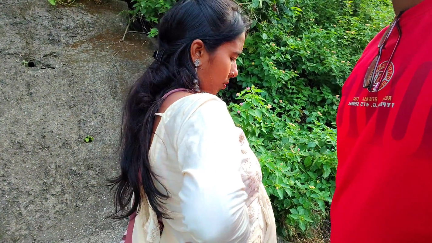 Forest area Turister place unknown girl called me than, me and she is girl coming my home – desi bhabhi xxx movie in Hindi