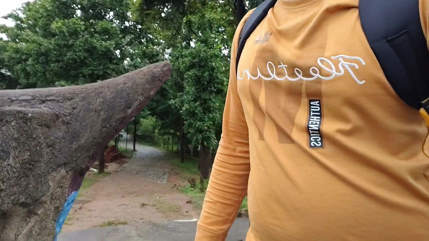 Hot Village Desi Bhabhi Sex Aaj Forest Park Mein Met Ho Gayi – Bhabhi Meri Dost Ban Gayi Aur Mere Saath Aaye Mere Ghar – Blowjob Sex