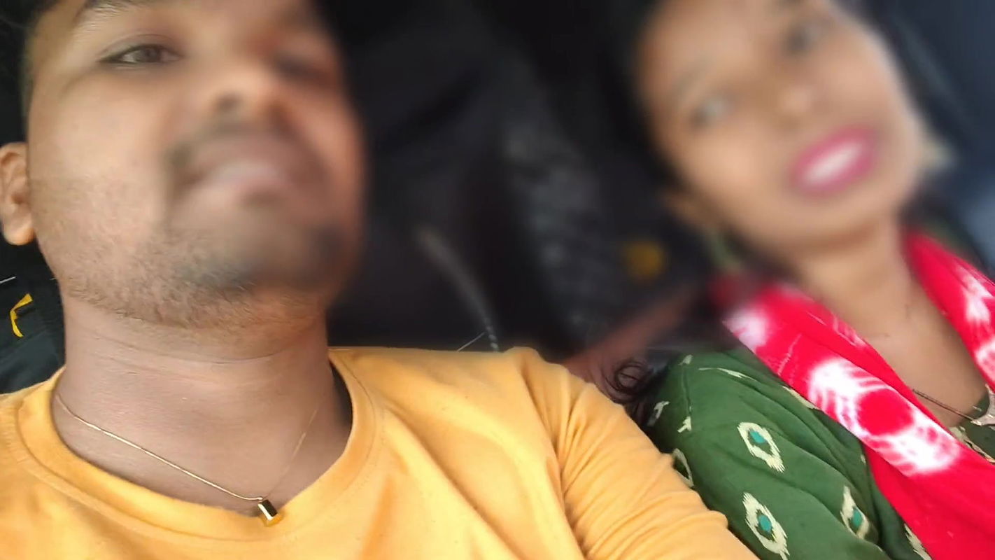 I took my wife’s elder step sister to roam by train – hotels room brother-in-law you are leaving sister-in-law – bhabhi sex video