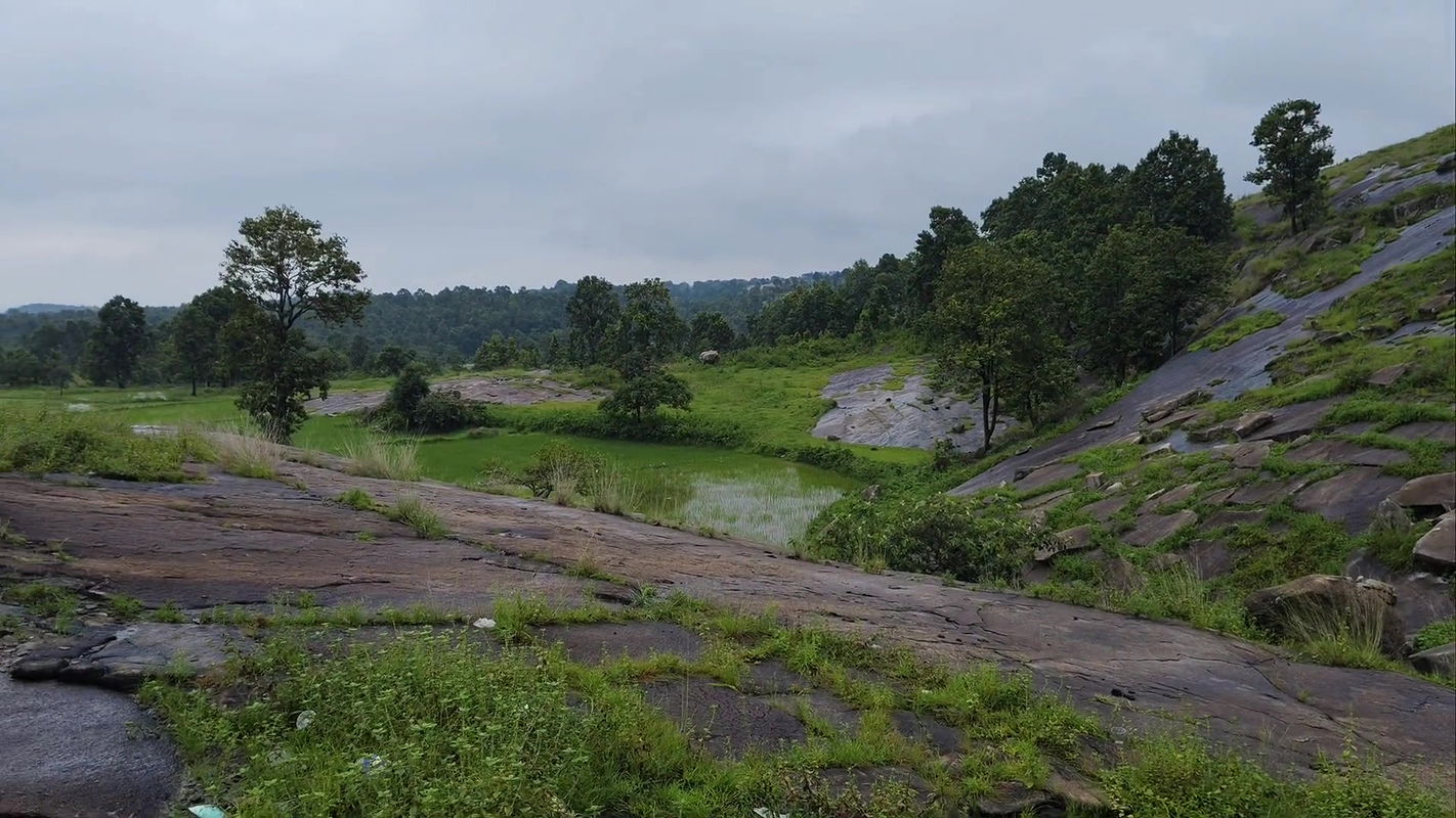 Turister Bhabhi Girl Hamari Ghar Wale Pahad Par Ghoom Aaye, Maine Usko Mere Ghar Le Gaya Aur Uski Gand Par Li – Indian Desi Bhabhi xxx