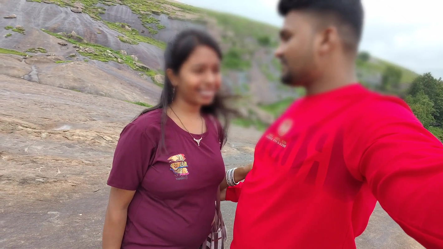 Turister Bhabhi Girl Hamari Ghar Wale Pahad Par Ghoom Aaye, Maine Usko Mere Ghar Le Gaya Aur Uski Gand Par Li – Indian Desi Bhabhi xxx