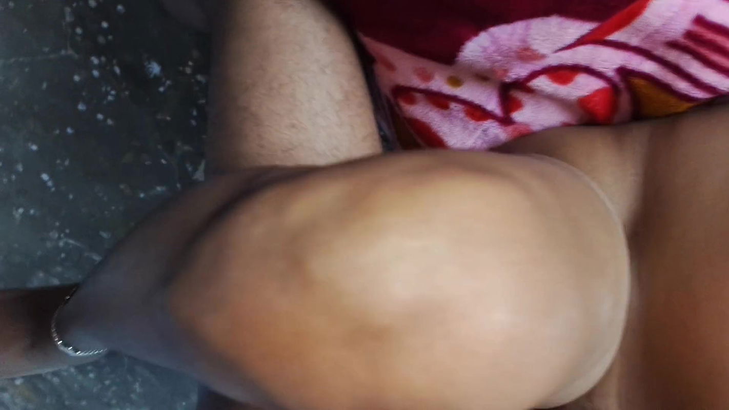 Young boy with his neighbor Bhabhi – Indian village desi hot bhabhi big pussy doggy style fucking – village bhabhi sex xxx