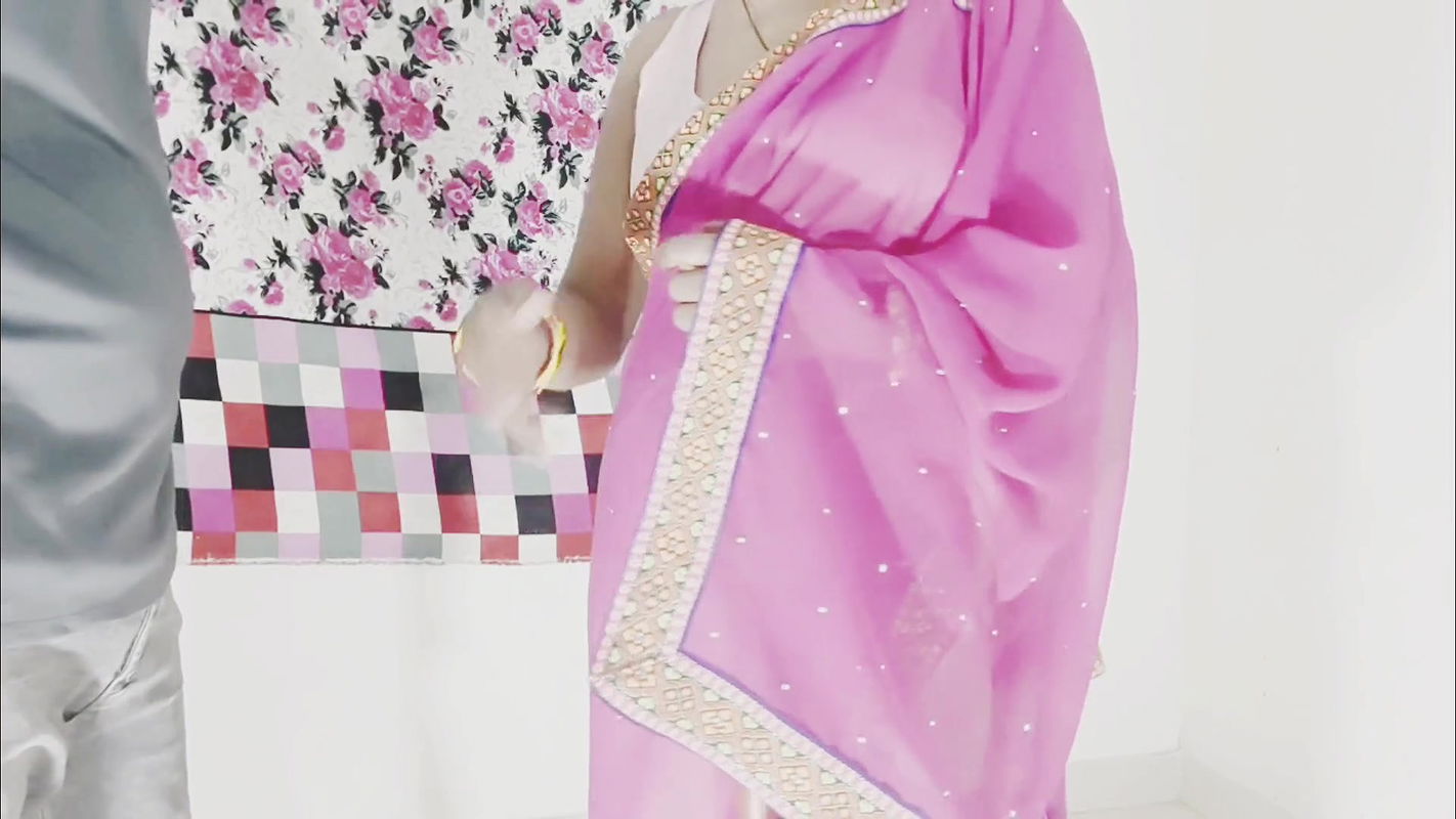 Indian Maid HD Video