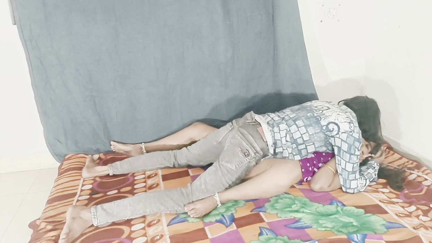 Indian Desi Village Girl Fucked Full Fun