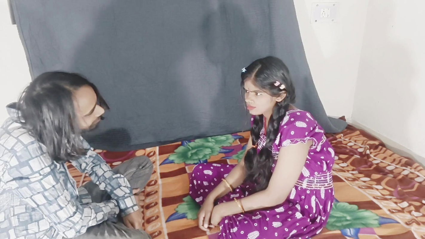 Indian Desi Village Girl Fucked Full Fun