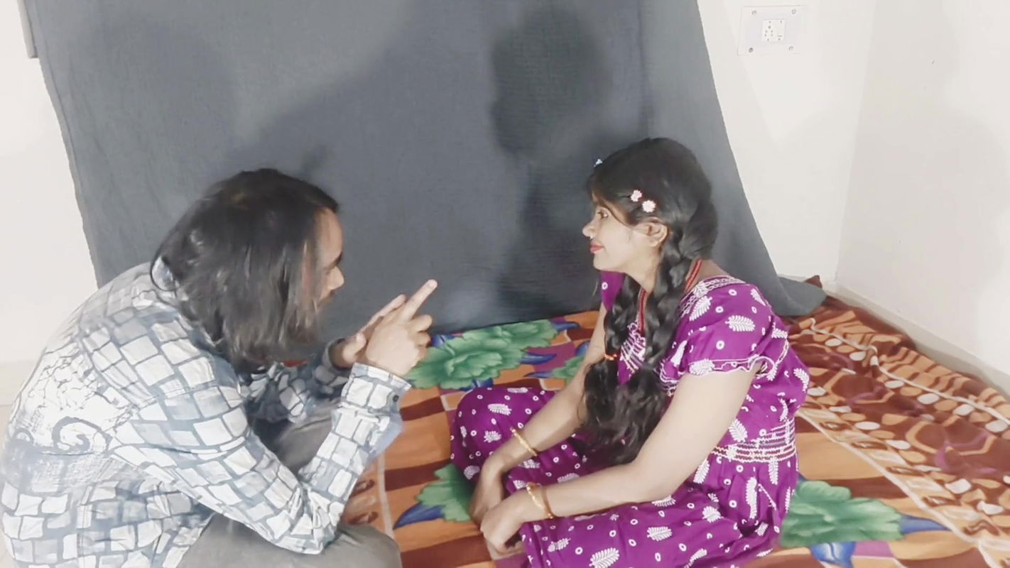 Indian Desi Village Girl Fucked Full Fun