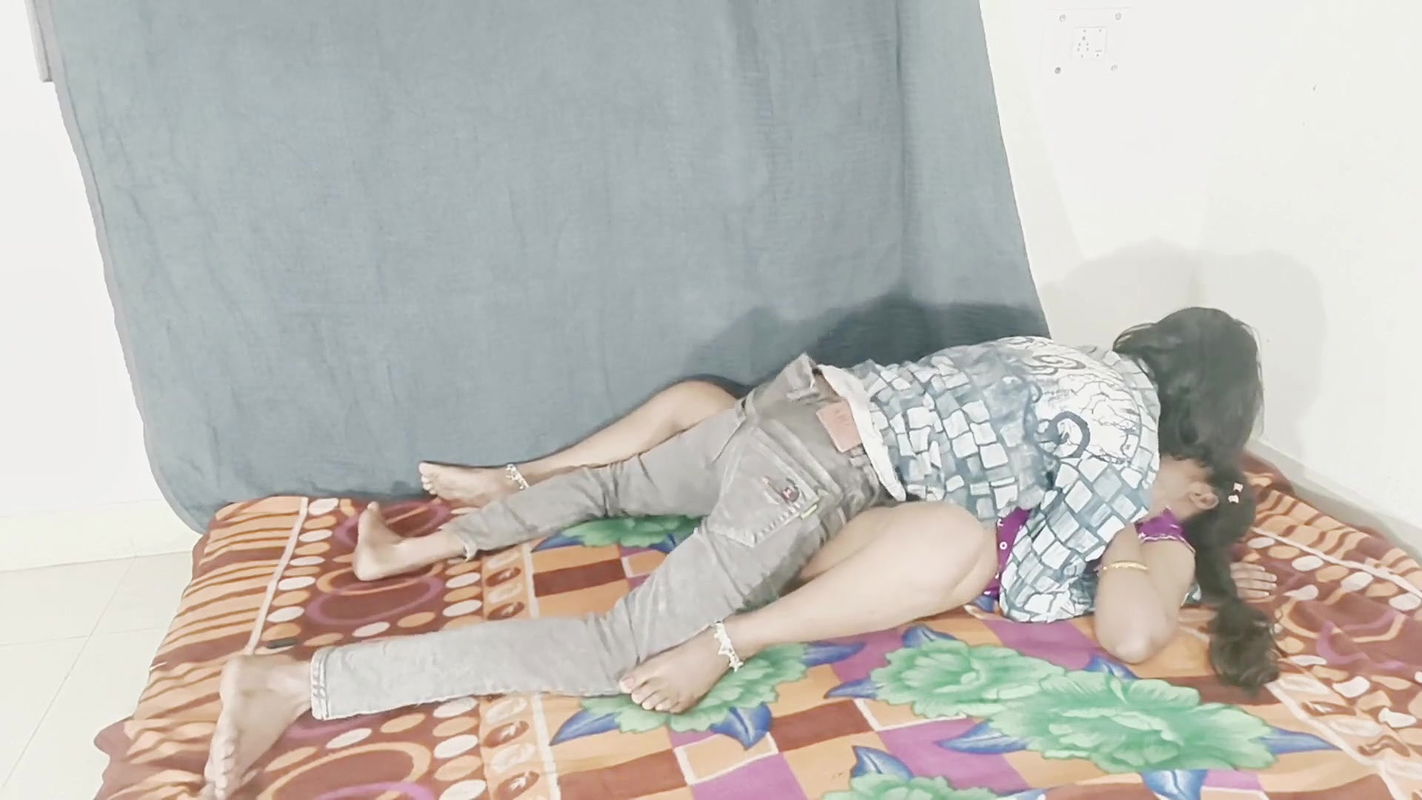 Indian Desi Village Girl Fucked Full Fun