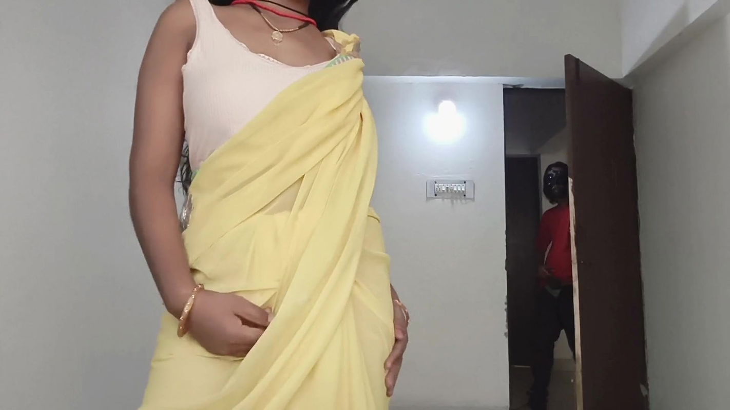 Indian Deshi Hannymoon Video XXX Sex Video