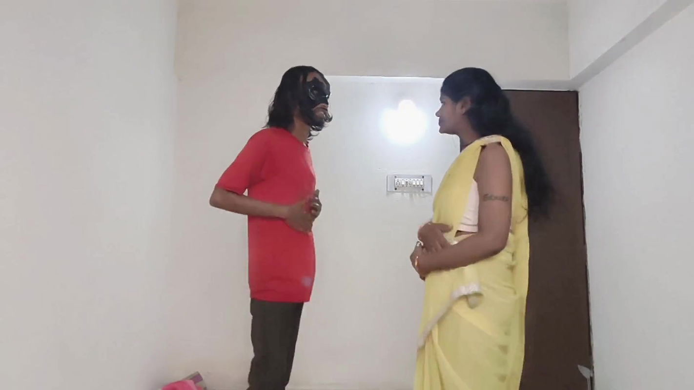 Indian Deshi Hannymoon Video XXX Sex Video