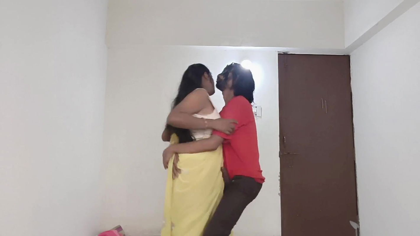 Indian Deshi Hannymoon Video XXX Sex Video