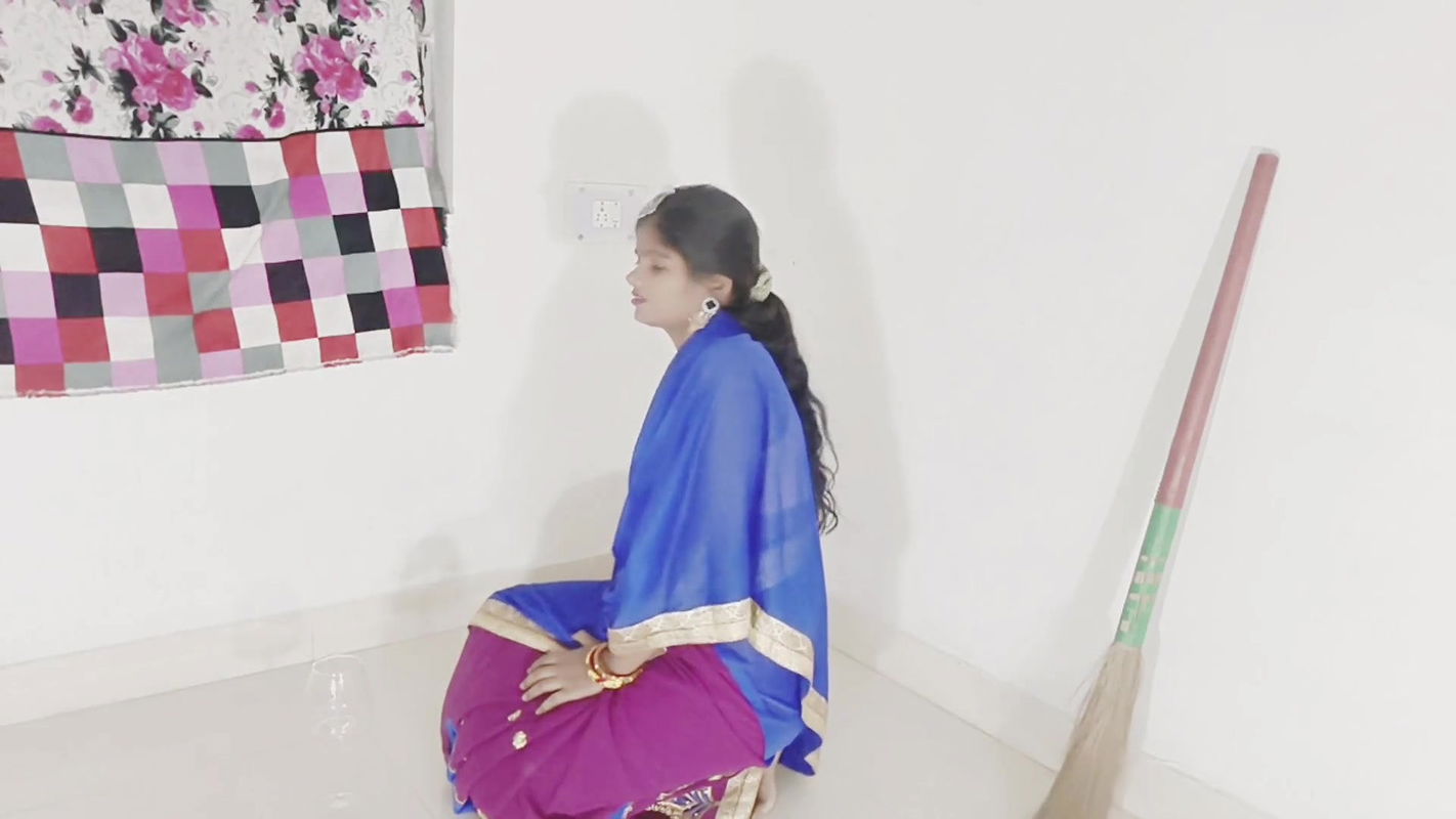 Bhabhi Ne Pakada.sex Stepsisterinla Full Sex