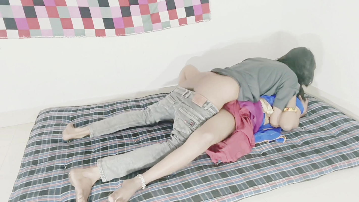 Bhabhi Ne Pakada.sex Stepsisterinla Full Sex