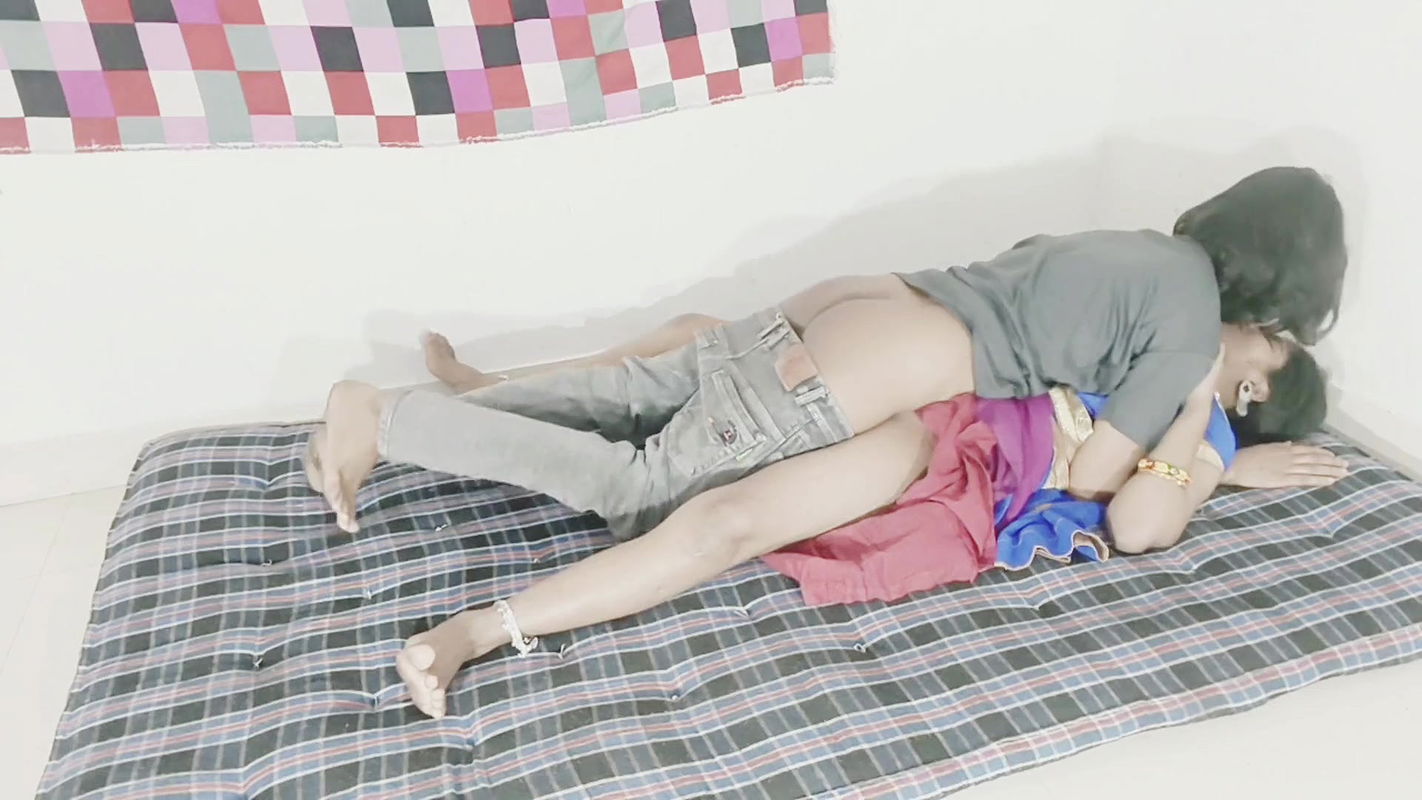 Bhabhi Ne Pakada.sex Stepsisterinla Full Sex