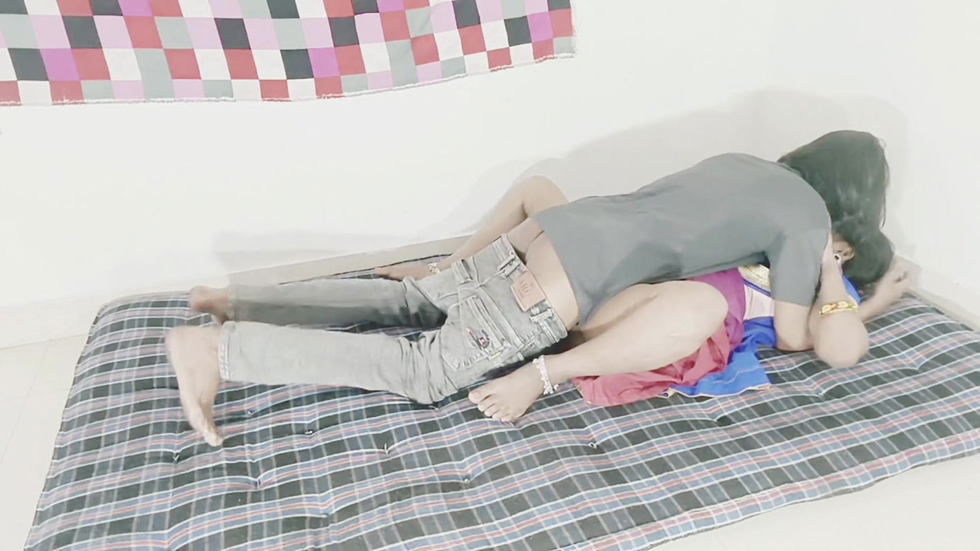 Bhabhi Ne Pakada.sex Stepsisterinla Full Sex