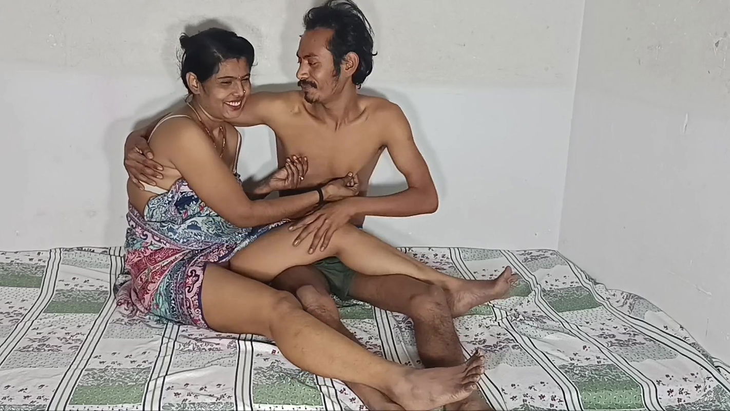 Indian Raw Amateur Fucking – Real Homemade Amateur Couple