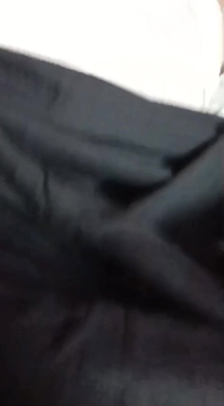 Beautiful girlfriend hairy pussy Fucking with lover