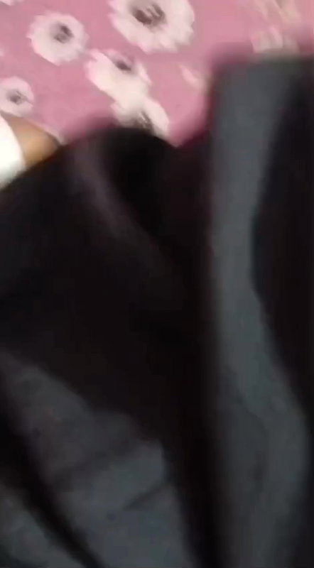 Beautiful girlfriend hairy pussy Fucking with lover