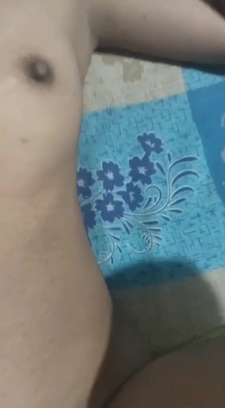 Cute bengali girl pussy Fucking with boyfriend