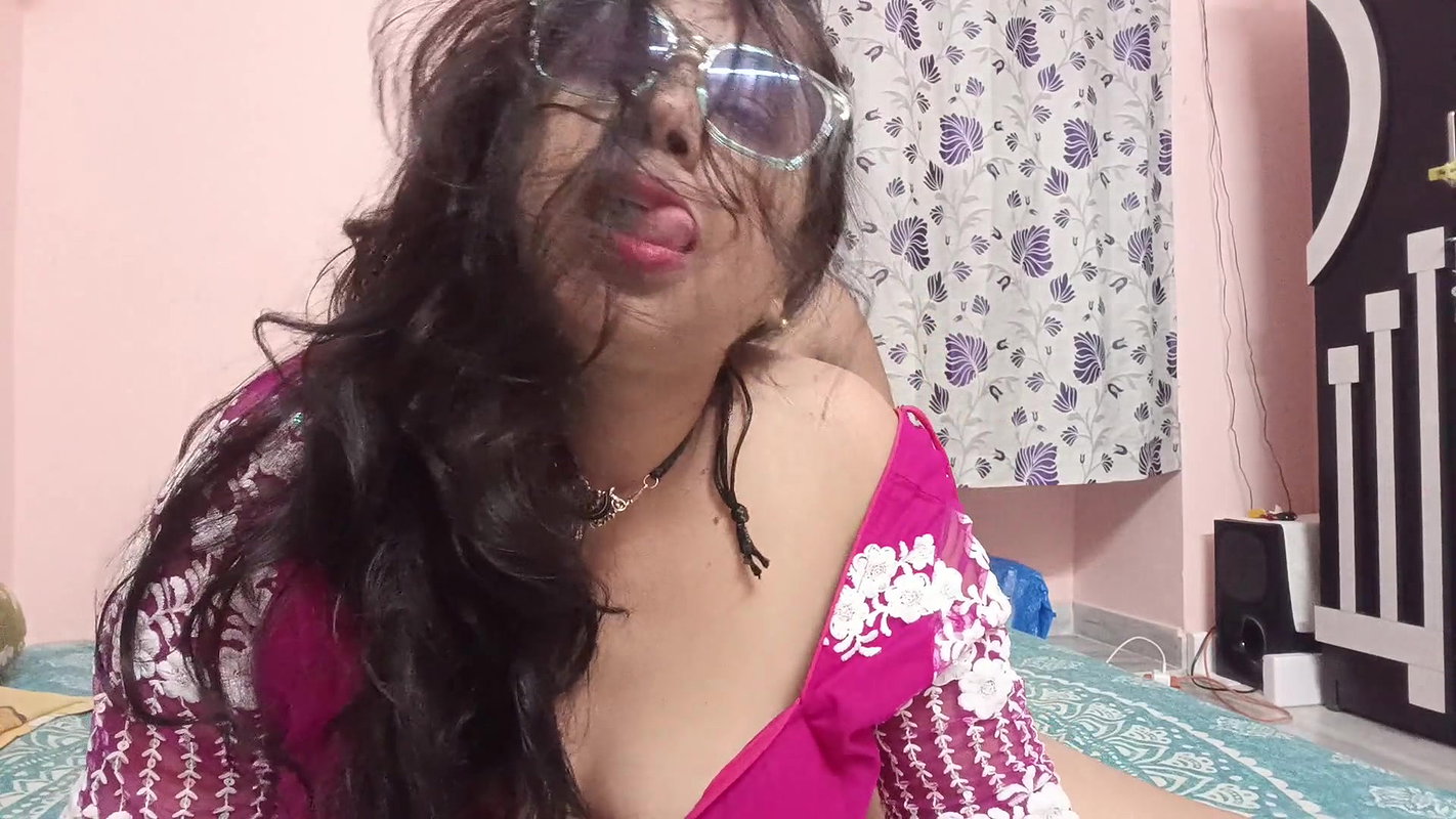 Devar Bhabhi Desi Indian Bhabhi Fucked by Her ft. Priyanka, Satyajit Das by Cultivate