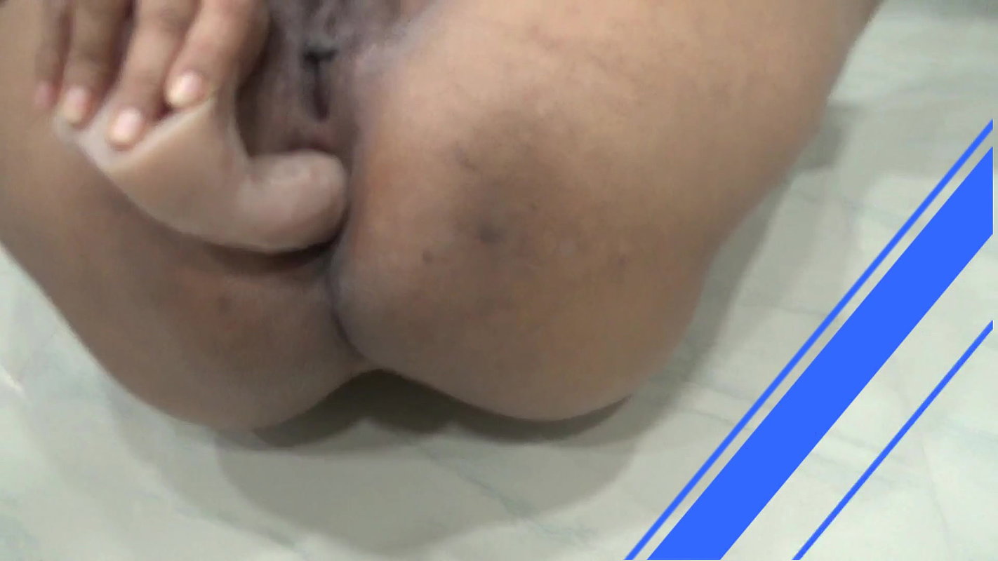 Sexwithsimran Simran Bhabhi Masturbation Sex Show with Orgasm2