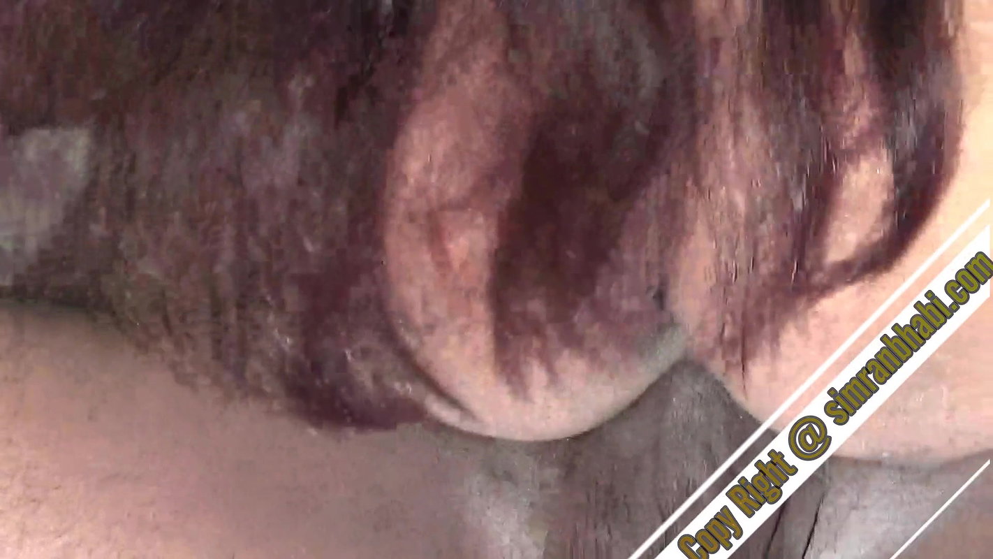 Sexwithsimran_Simran_Doing_Sex_with_Her_Friend