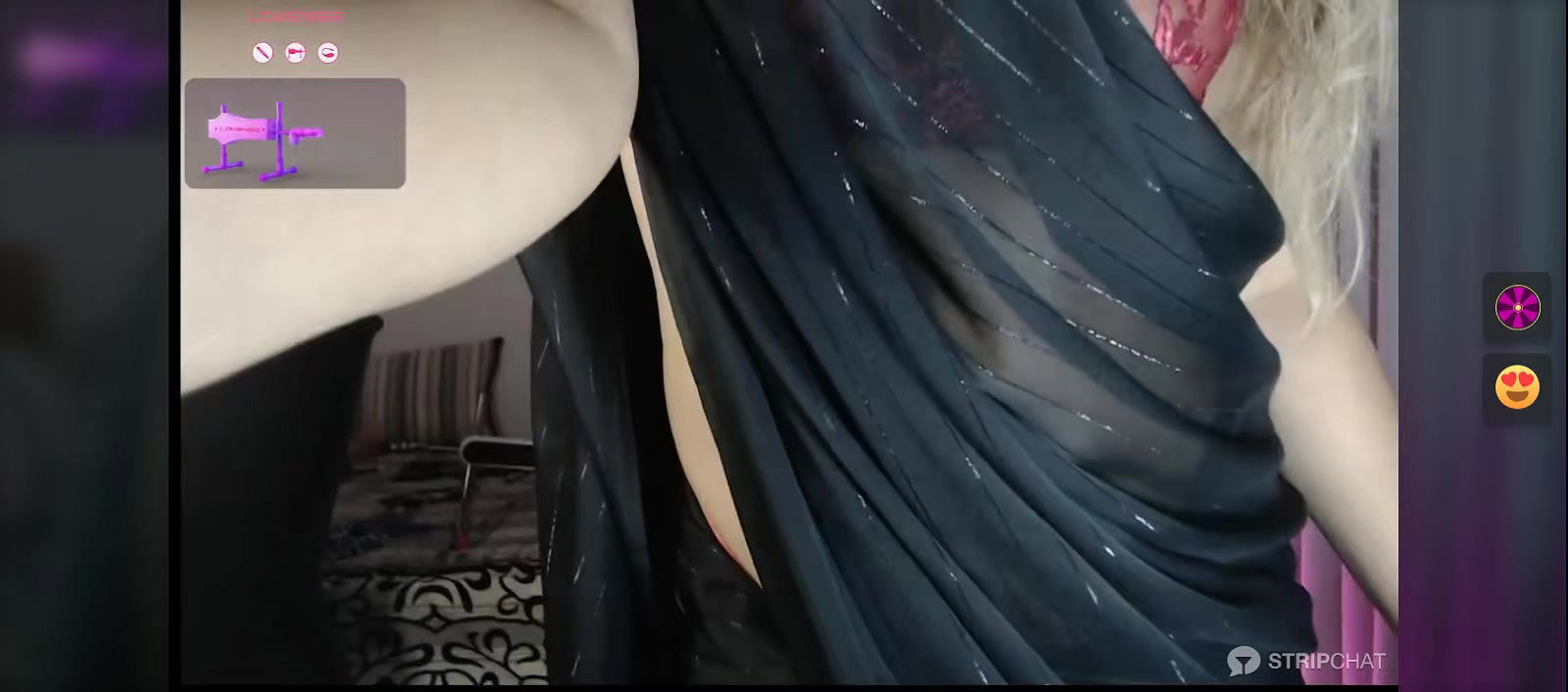 Beautiful Boudi Showing Boobs Hairy Pussy2