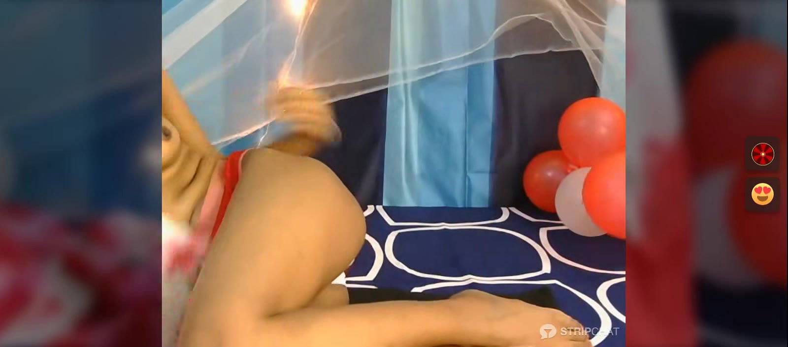 Sexy desi Girl Shows her Boobs2